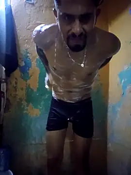 Menpolla hot online show from 04-12-26, 12:41