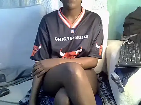 Caryyyl online show from 01-11-26, 08:21