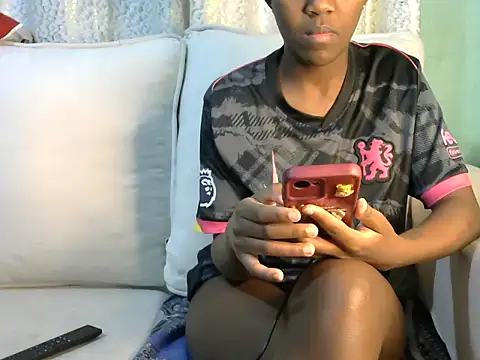 Caryyyl online show from 11-17-25, 12:36