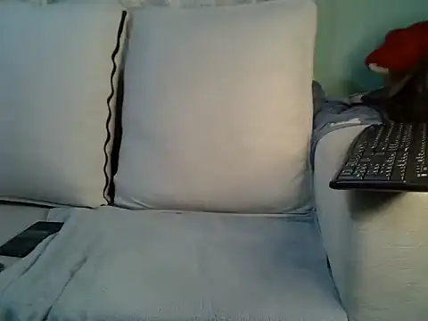 Caryyyl online show from 01-08-26, 07:03