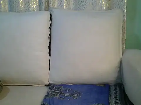 Caryyyl online show from 11-16-25, 12:26