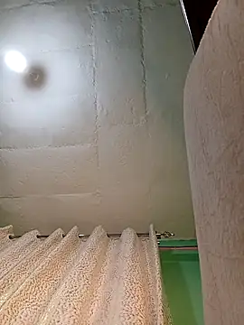 Caryyyl online show from 02-21-26, 11:56