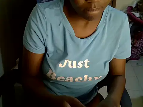 Caryyyl online show from 04-09-26, 11:00