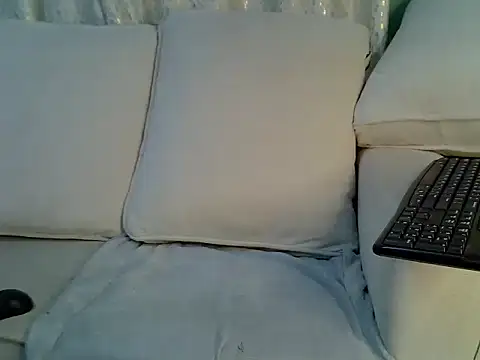 Caryyyl online show from 03-01-26, 05:51