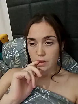 Ncfyv ncyuhv online show from 09-30-25, 07:42