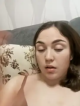 Ncfyv ncyuhv online show from 01-14-26, 07:06