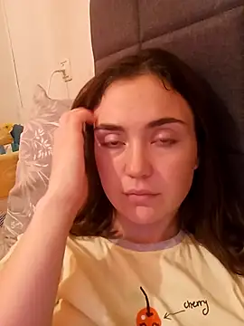 Ncfyv ncyuhv online show from 11-14-25, 01:59