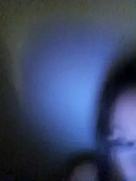 Ncfyv ncyuhv online show from 10-31-25, 03:03