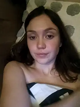 Ncfyv ncyuhv online show from 02-15-26, 05:08