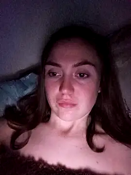 Ncfyv ncyuhv online show from 04-05-26, 07:31