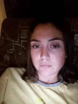 Ncfyv ncyuhv online show from 11-14-25, 12:03