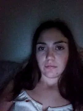 Ncfyv ncyuhv online show from 02-01-26, 09:57