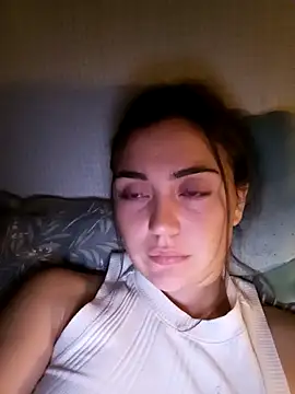 Ncfyv ncyuhv online show from 10-11-25, 12:55