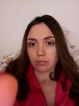 Ncfyv ncyuhv online show from 03-06-26, 10:32