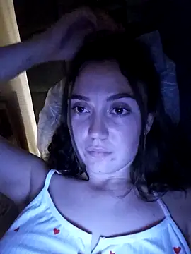 Ncfyv ncyuhv online show from 11-22-25, 10:08