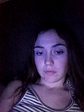 Ncfyv ncyuhv online show from 12-20-25, 11:40