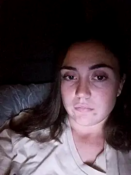 Ncfyv ncyuhv online show from 11-16-25, 10:13