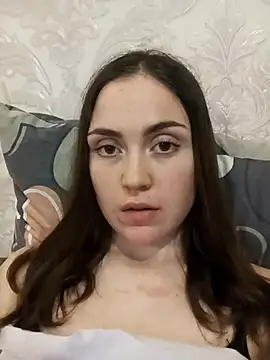 Ncfyv ncyuhv online show from 03-23-26, 08:41