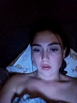 Ncfyv ncyuhv online show from 10-05-25, 07:26