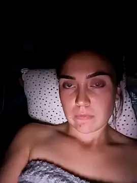 Ncfyv ncyuhv online show from 09-26-25, 08:59