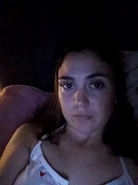 Ncfyv ncyuhv online show from 11-21-25, 11:04