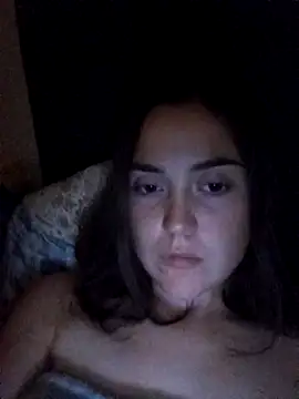 Ncfyv ncyuhv online show from 09-20-25, 07:41