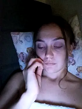 Ncfyv ncyuhv online show from 10-03-25, 10:33