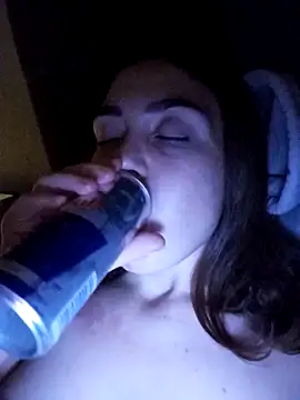 Ncfyv ncyuhv online show from 12-01-25, 11:27