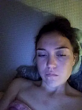 Ncfyv ncyuhv online show from 10-30-25, 02:32