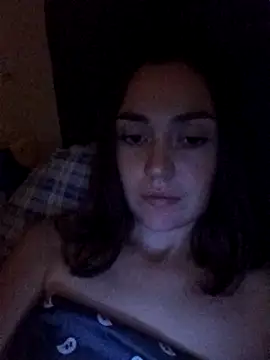 Ncfyv ncyuhv online show from 09-16-25, 07:37