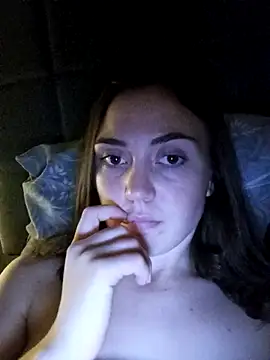 Ncfyv ncyuhv online show from 11-30-25, 08:20