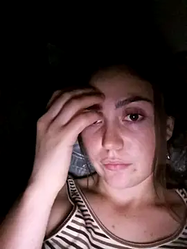 Ncfyv ncyuhv online show from 11-12-25, 10:46