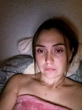 Ncfyv ncyuhv online show from 11-16-25, 12:48