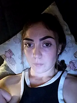 Ncfyv ncyuhv online show from 12-03-25, 07:24