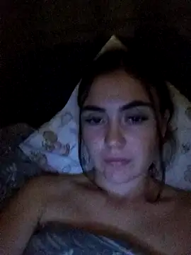 Ncfyv ncyuhv online show from 10-06-25, 09:26