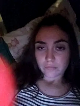 Ncfyv ncyuhv online show from 11-11-25, 09:20