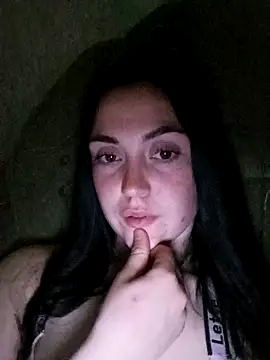 Ncfyv ncyuhv online show from 04-15-26, 11:49