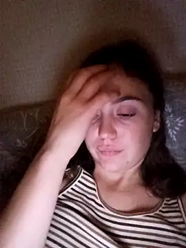 Ncfyv ncyuhv online show from 11-06-25, 02:04