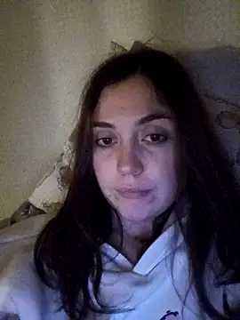 Ncfyv ncyuhv online show from 01-18-26, 12:58