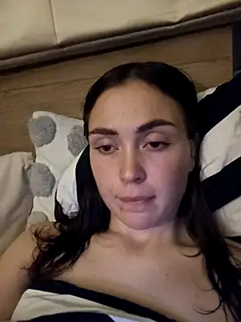 Ncfyv ncyuhv online show from 03-11-26, 11:21