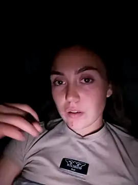 Ncfyv ncyuhv online show from 10-01-25, 06:23