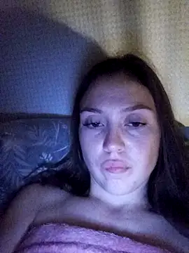 Ncfyv ncyuhv online show from 11-02-25, 01:54