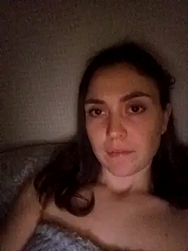 Ncfyv ncyuhv online show from 02-08-26, 09:23