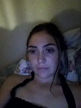 Ncfyv ncyuhv online show from 11-02-25, 10:48