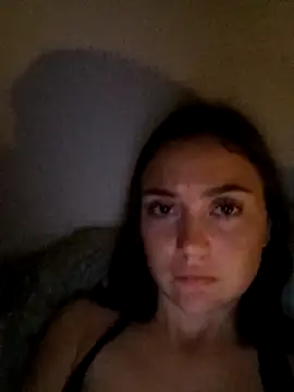 Ncfyv ncyuhv online show from 10-27-25, 02:01