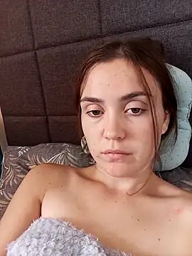 Ncfyv ncyuhv online show from 09-29-25, 12:33