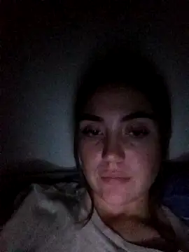 Ncfyv ncyuhv online show from 10-14-25, 07:47