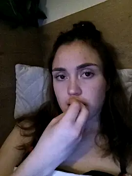 Ncfyv ncyuhv online show from 02-15-26, 08:19