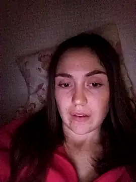 Ncfyv ncyuhv online show from 03-15-26, 07:54