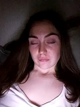 Ncfyv ncyuhv online show from 04-06-26, 08:32